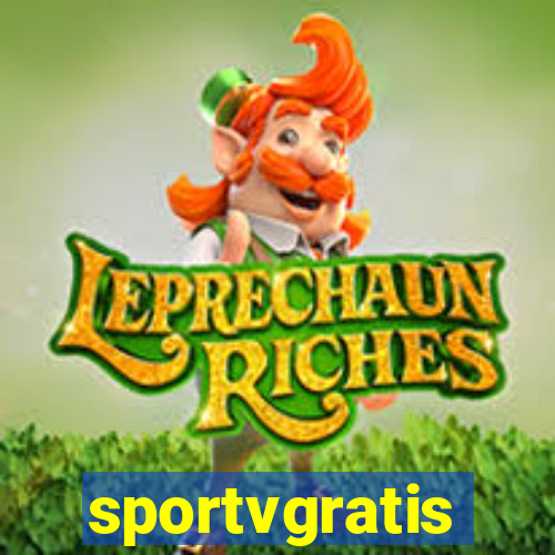 sportvgratis