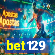 bet129