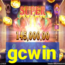 gcwin