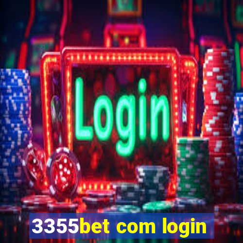 3355bet com login