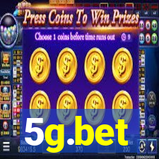 5g.bet