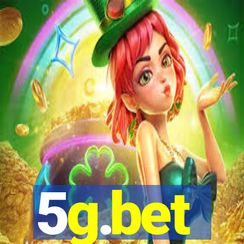 5g.bet