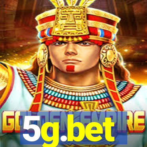 5g.bet