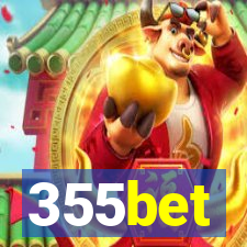 355bet