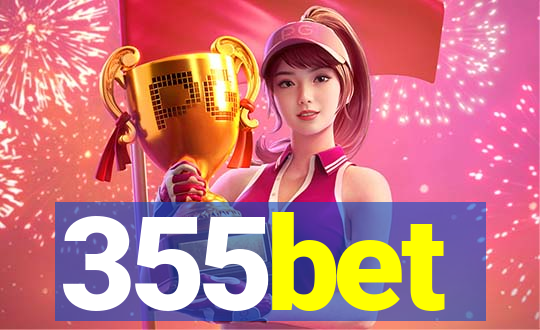 355bet