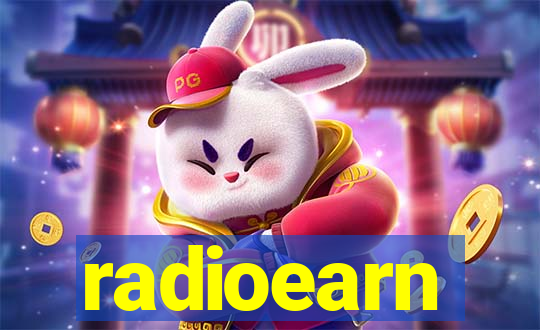 radioearn