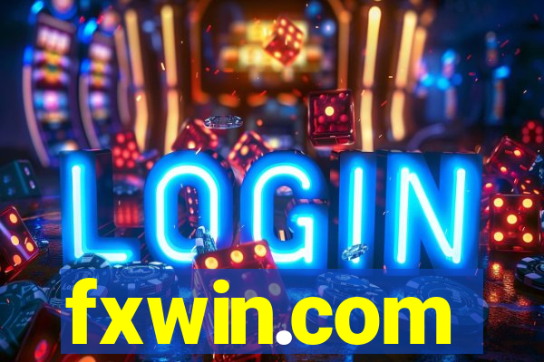 fxwin.com