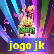 jogo jk