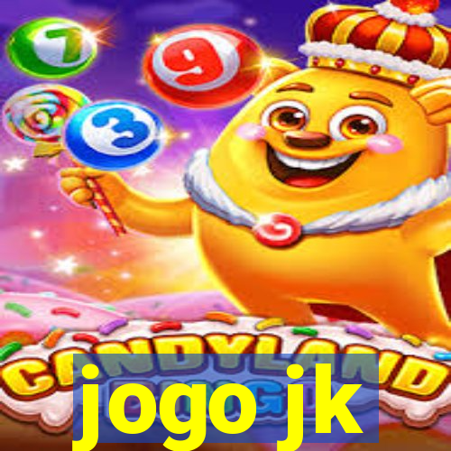 jogo jk