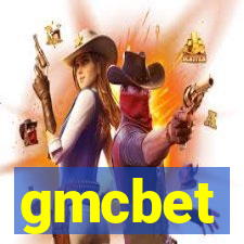 gmcbet