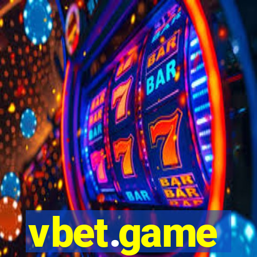 vbet.game