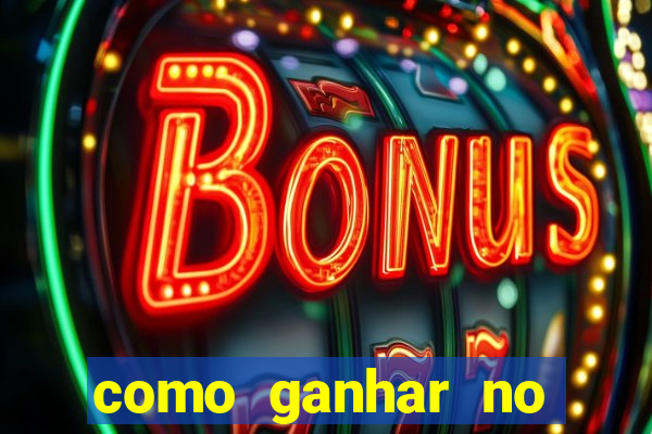 como ganhar no tiger fortune