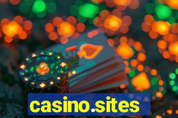 casino.sites