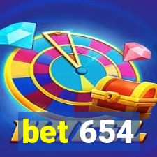 bet 654