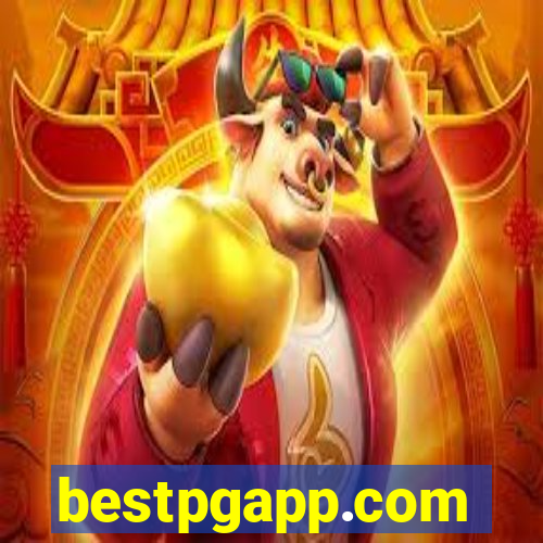 bestpgapp.com