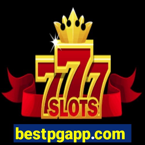 bestpgapp.com