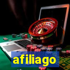 afiliago