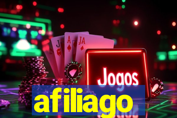 afiliago