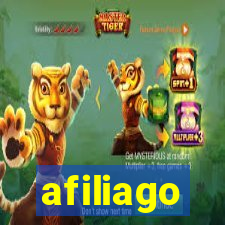 afiliago