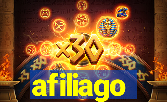 afiliago