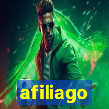 afiliago