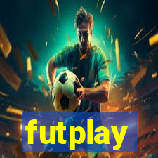 futplay