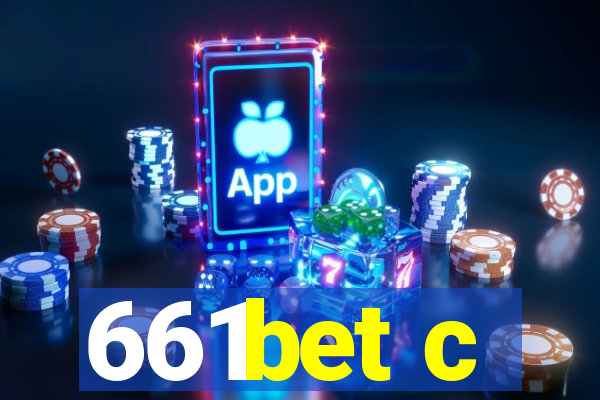 661bet c