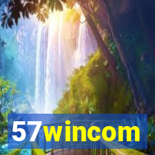 57wincom