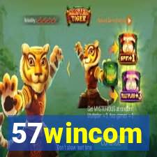 57wincom