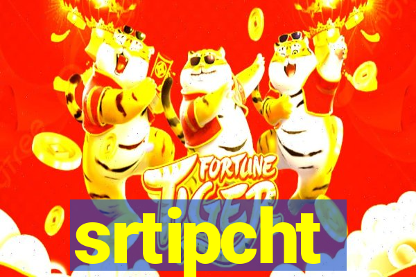 srtipcht