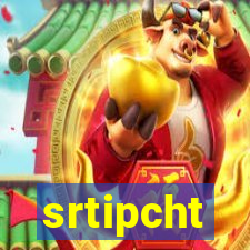 srtipcht