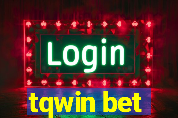 tqwin bet