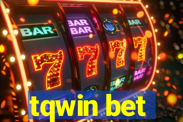 tqwin bet