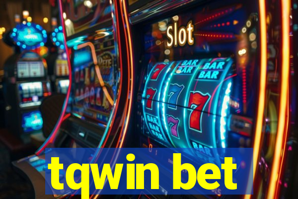 tqwin bet