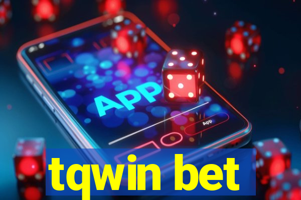 tqwin bet