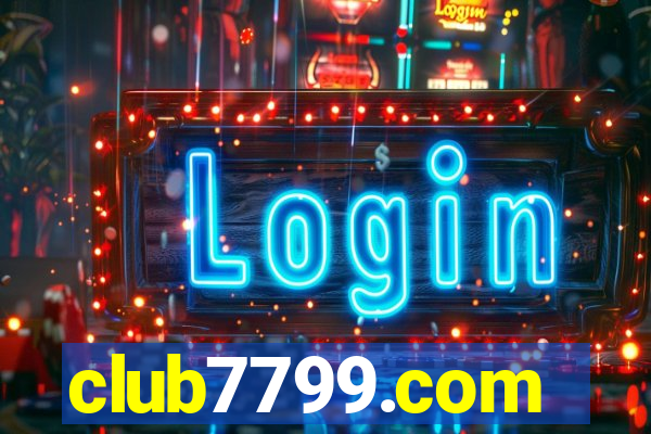 club7799.com