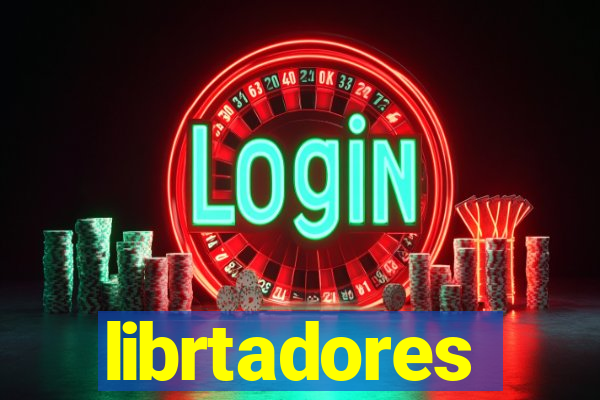 librtadores