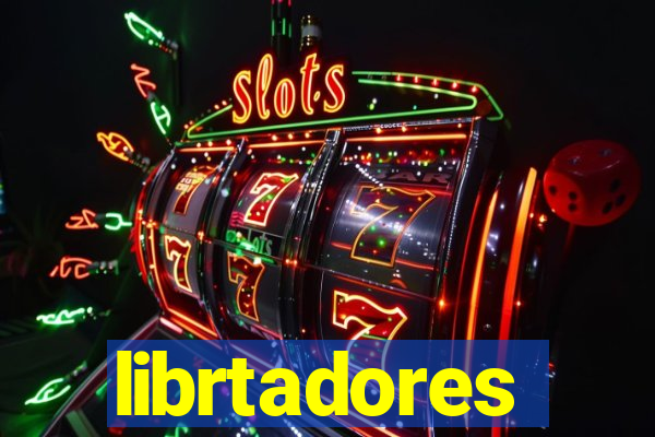 librtadores