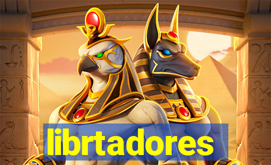 librtadores