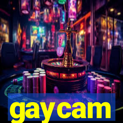 gaycam