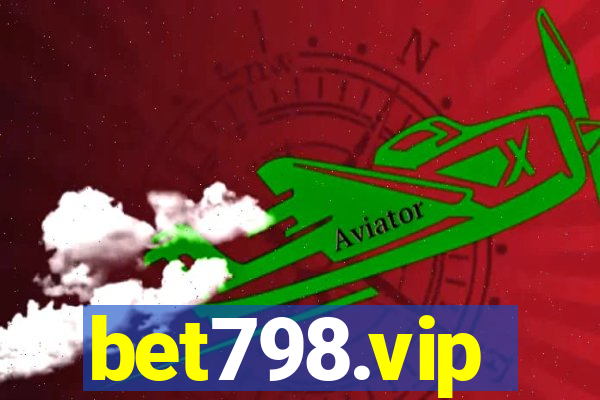 bet798.vip