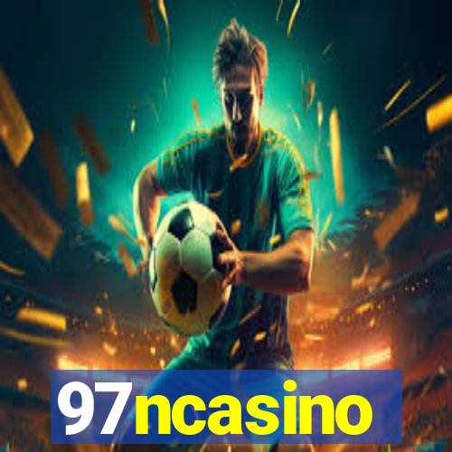 97ncasino