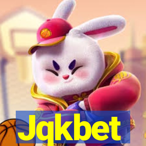 Jqkbet