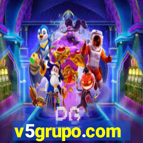 v5grupo.com