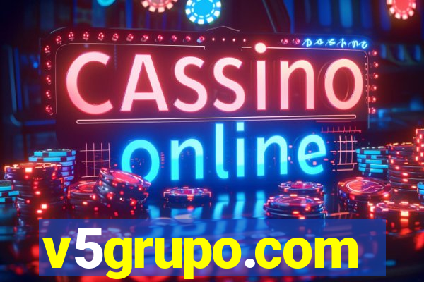 v5grupo.com