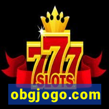 obgjogo.com