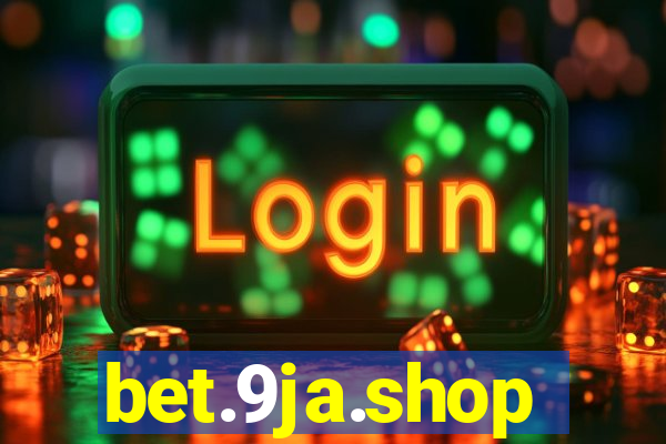 bet.9ja.shop