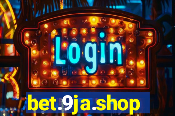 bet.9ja.shop