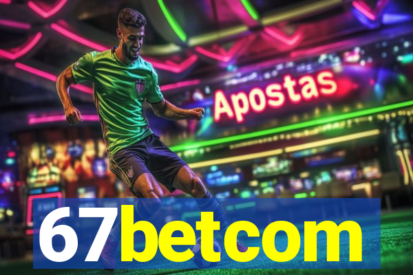 67betcom