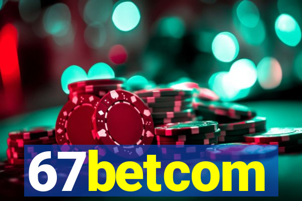 67betcom